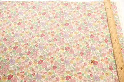 �J���[�o���G�[�V����