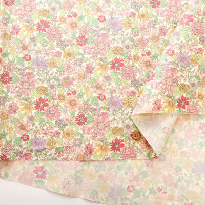 �J���[�o���G�[�V����