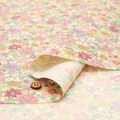 �J���[�o���G�[�V����