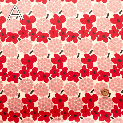 �J���[�o���G�[�V����