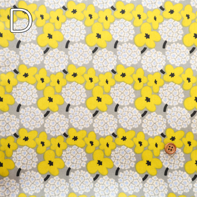 �J���[�o���G�[�V����