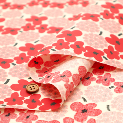 �J���[�o���G�[�V����