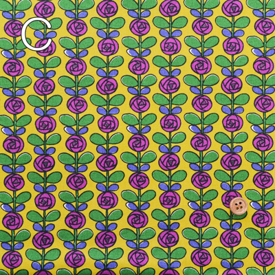 J[oG[V
