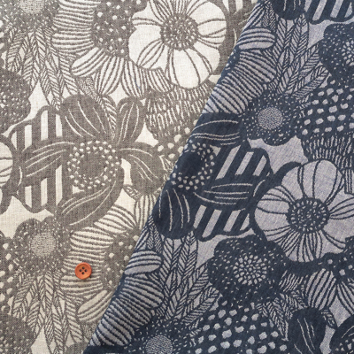 �J���[�o���G�[�V����