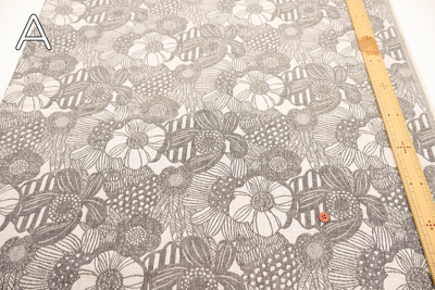 �J���[�o���G�[�V����