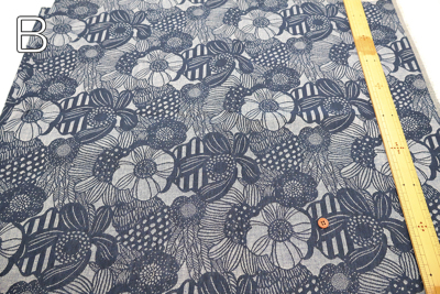 �J���[�o���G�[�V����