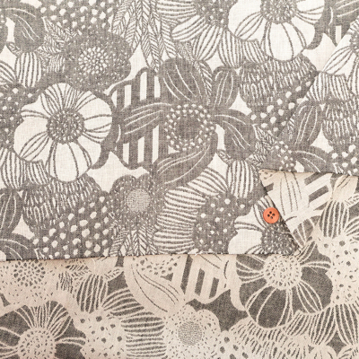 �J���[�o���G�[�V����