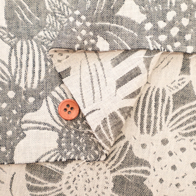 �J���[�o���G�[�V����