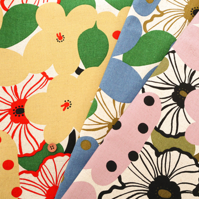 �J���[�o���G�[�V����