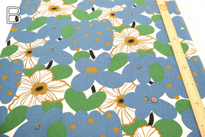 �J���[�o���G�[�V����