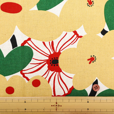 �J���[�o���G�[�V����