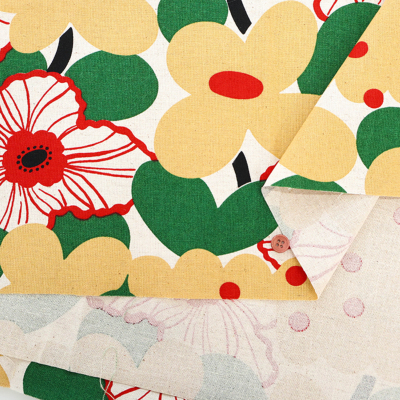 �J���[�o���G�[�V����