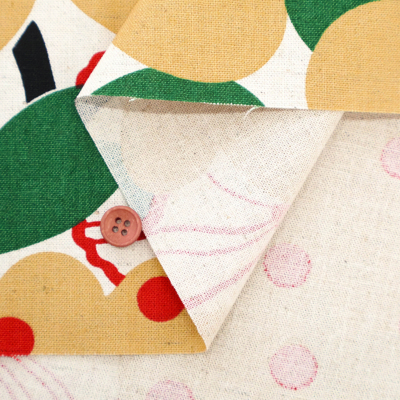 �J���[�o���G�[�V����