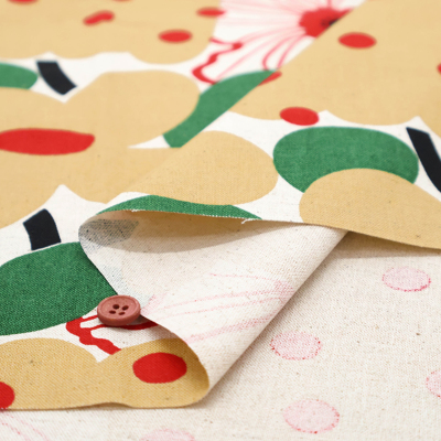 �J���[�o���G�[�V����