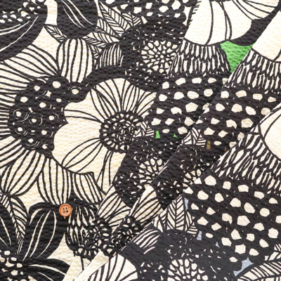 �J���[�o���G�[�V����