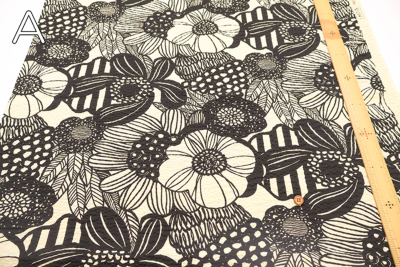 �J���[�o���G�[�V����