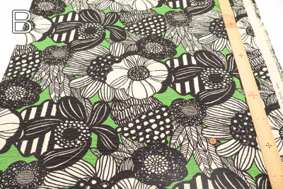 �J���[�o���G�[�V����