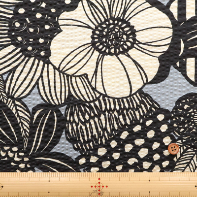 �J���[�o���G�[�V����