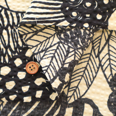 �J���[�o���G�[�V����