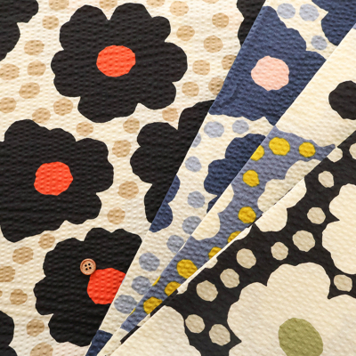 �J���[�o���G�[�V����