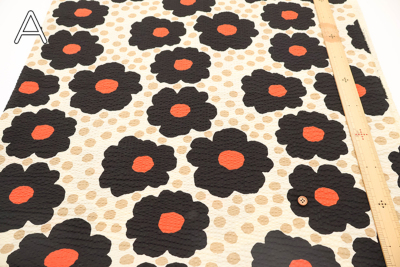 �J���[�o���G�[�V����