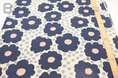 �J���[�o���G�[�V����