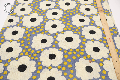 �J���[�o���G�[�V����