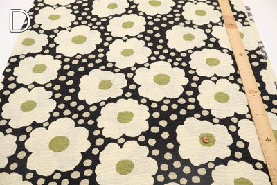 �J���[�o���G�[�V����