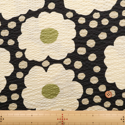 �J���[�o���G�[�V����