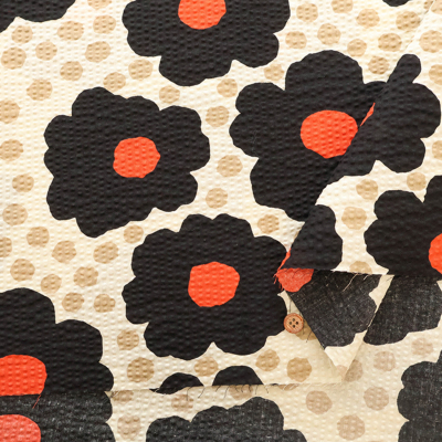 �J���[�o���G�[�V����