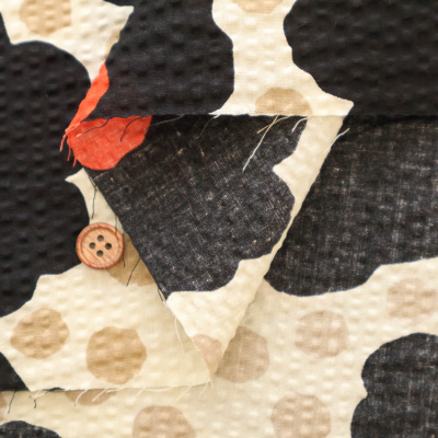 �J���[�o���G�[�V����