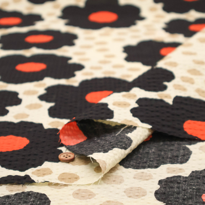 �J���[�o���G�[�V����