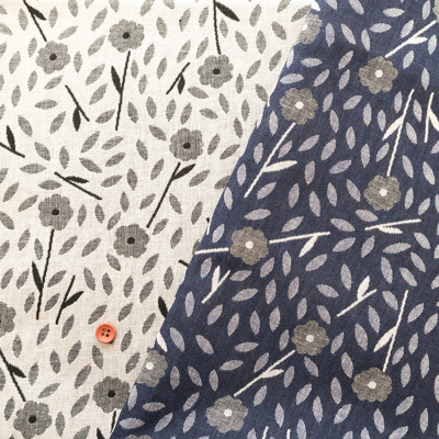 �J���[�o���G�[�V����