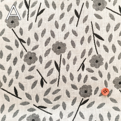 �J���[�o���G�[�V����