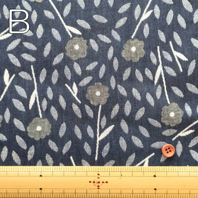 �J���[�o���G�[�V����