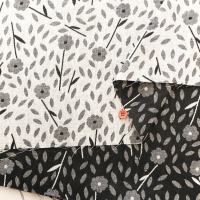 �J���[�o���G�[�V����