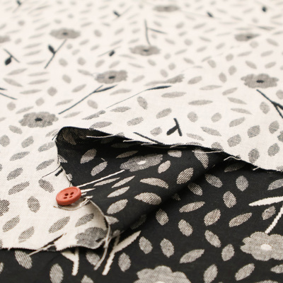 �J���[�o���G�[�V����