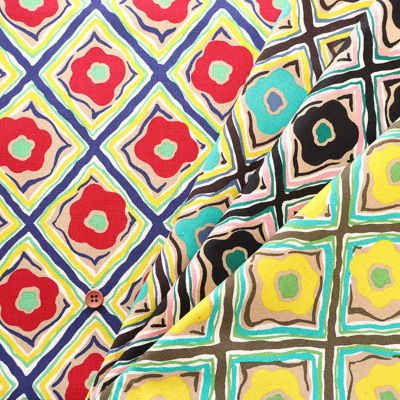 �J���[�o���G�[�V����