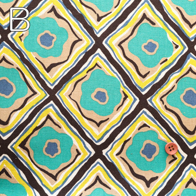 �J���[�o���G�[�V����