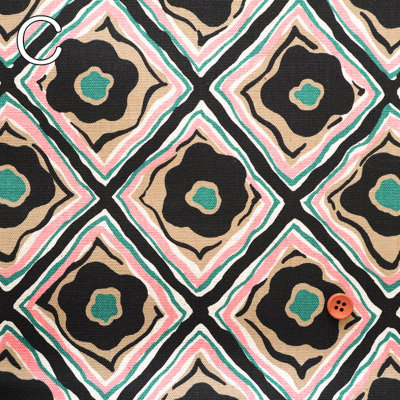 �J���[�o���G�[�V����