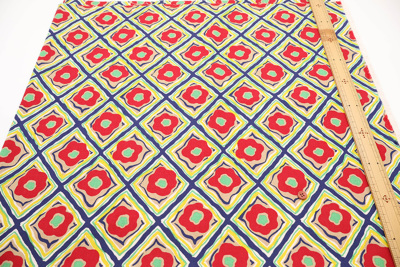 �J���[�o���G�[�V����