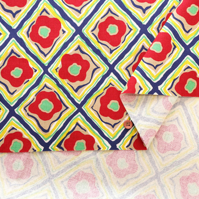 �J���[�o���G�[�V����