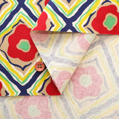 �J���[�o���G�[�V����