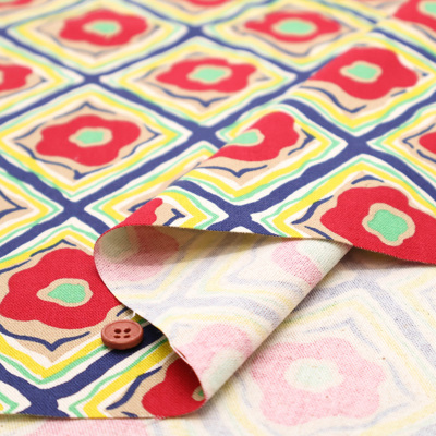 �J���[�o���G�[�V����