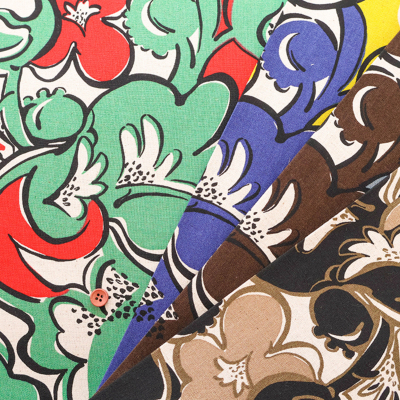 �J���[�o���G�[�V����