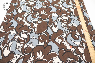 �J���[�o���G�[�V����