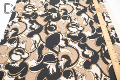 �J���[�o���G�[�V����