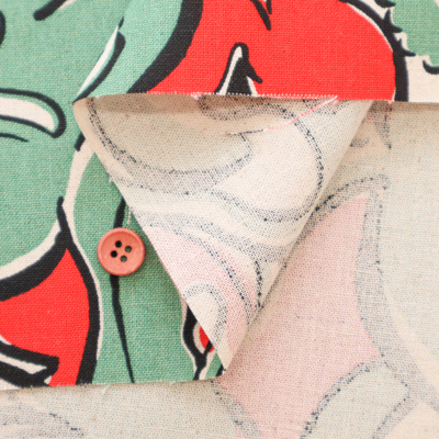 �J���[�o���G�[�V����