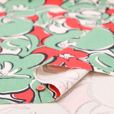 �J���[�o���G�[�V����