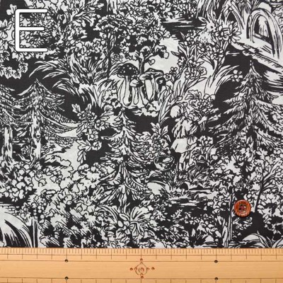 【原価ぶっ壊し割引】ブロンプトンウール生地ジャケット AMBIDEX Store 【予約販売】〇boutis jacquard ジャケット(F